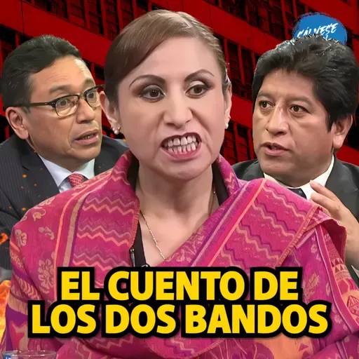 Congreso: Sin burdel, pero con "festín" de contrataciones