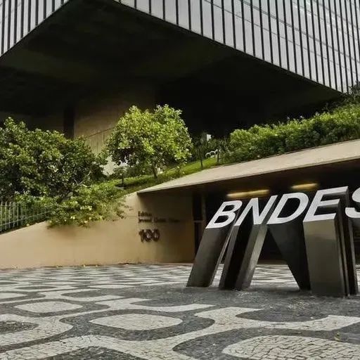 BNDES tem lucro recorrente de R$ 11,2 bi até setembro, alta de 14% no ano