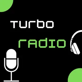 TurboRadio