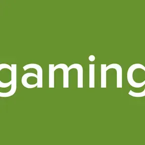 gaming