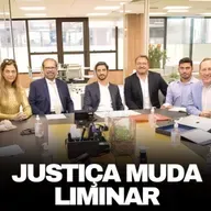 Justiça atende clubes devedores da Libra e altera liminar favorável ao Flamengo