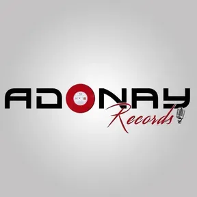 ADONAY RECORDS LIVE