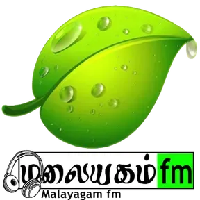 Mala FM