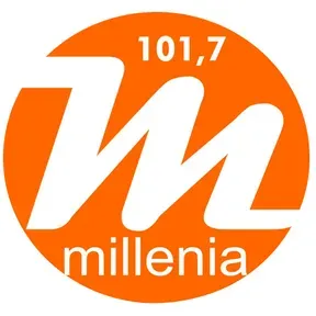 Radio Milenia