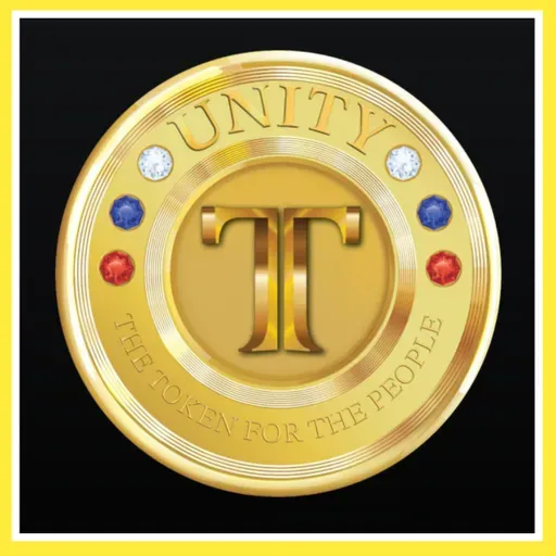 TroptionsUnity Dominates TROPTIONS INC Tokens Amidst the Global Tokenisation Shift