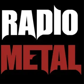 Radio Metal
