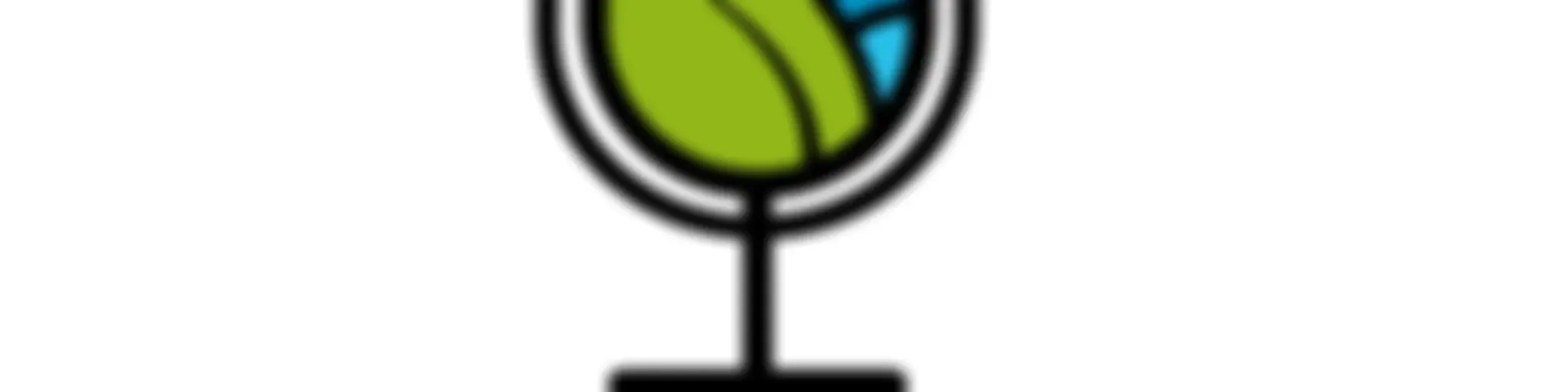 Hamsafar | همسفر