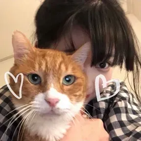 Kiaaaaaa