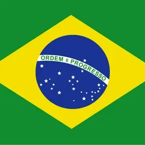Familia Brasil