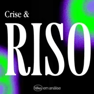 CRISE & RISO