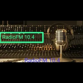 RadioFM-10.4.CE