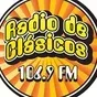 Radio de Clasicos 106.9 Saladillo