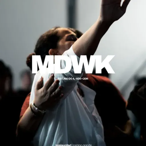 O Cálice ou a Espada? | Pr. Moisés Silva