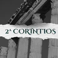 Pastor Raffy Paz - 2 Corintios