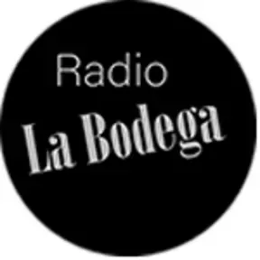 La Bodega