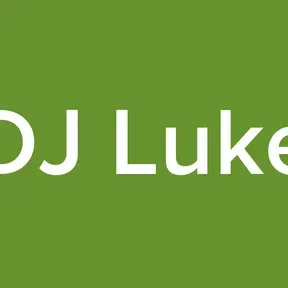 DJ Luke
