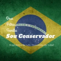 Forrozão da tarde