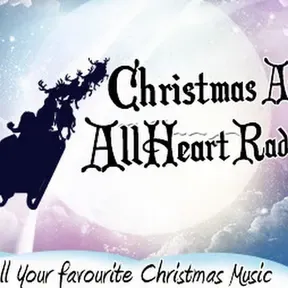 AllHeart Christmas