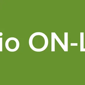 Radio ON-LINE