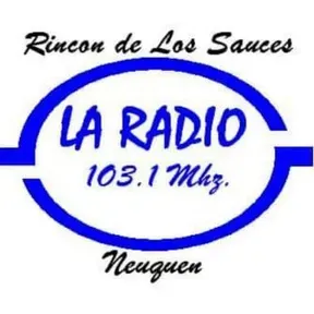 LA RADIO 103