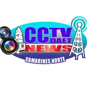 CCTV NEWS CAMARINES NORTE FM