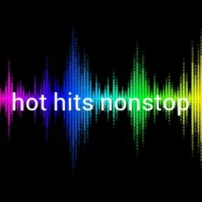 hot hits nonstop
