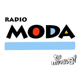 Moda Radio (Peru)
