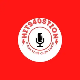 Hits40Station
