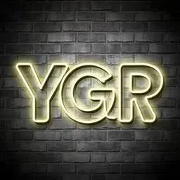 Your Gippsland Radio