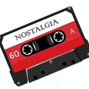Nostalgia Radio 60s 70s 80s