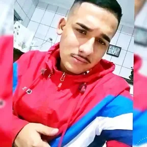 Policia