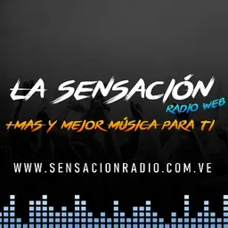 Sensación Radio