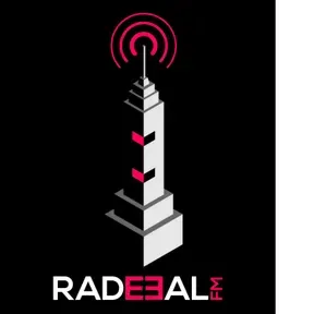 RADEEALFM