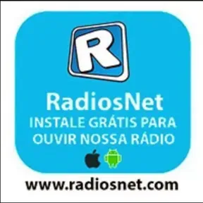 Radio Adorai