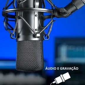rádio juá
