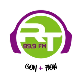 RT 89.9 FM