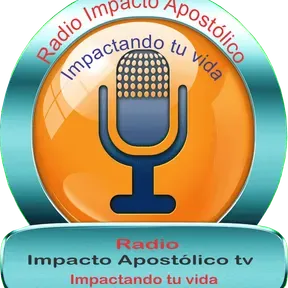 RADIO IMPACTO APOSTÓLICO TV