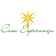 Pentecostes - Cada um seu idioma