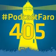 dePalique! CD Leganés vs UD Las Palmas - ¡INVASION AMARILLA DE BUTARQUE! (Programa 405)