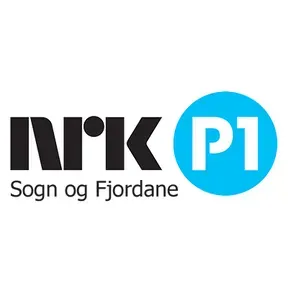NRK P1 Sogn og Fjordane direkte