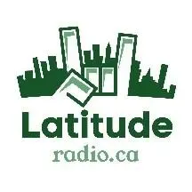 Latitude Radio.ca -