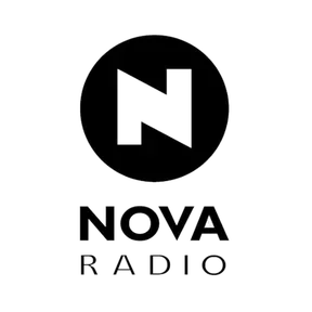 Nova Classic
