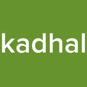 kadhal