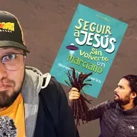 Amor y justicia: Reflexiones sobre la Iglesia, la LGBTQ+ y el futuro del cristianismo.