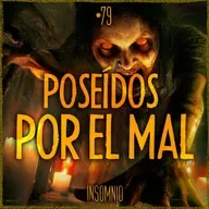 CASOS DE EXORCISMOS REALES | CON ALAIN LUNA