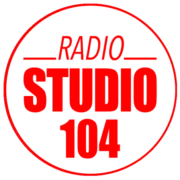 Radio Studio 104