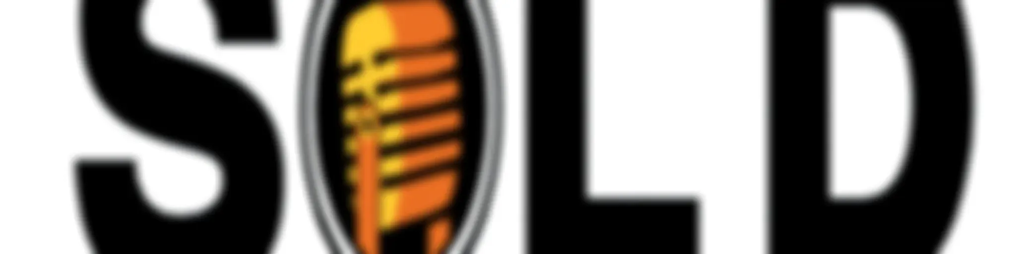 School of Leadership and Discipleship