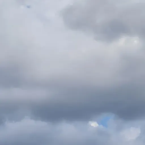 Malaquias capítulo 3