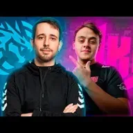 ¡KRÜ y LEVIATÁN LÍDERES! 🧐 Entrevistas GOKED + ATOM y análisis VCT | Universo Valorant 9