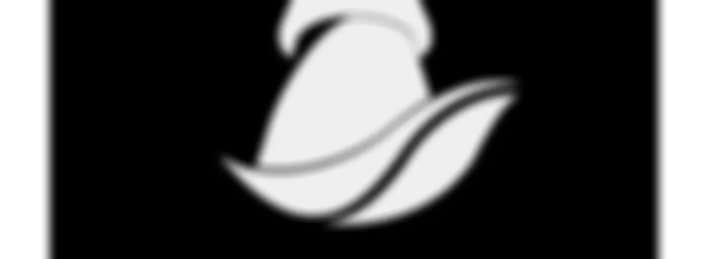 Lighthouse Church Chula Vista